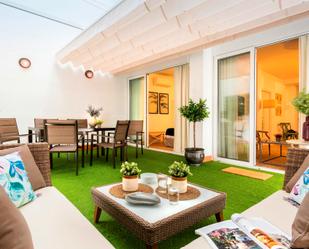 Flat to rent in N/A, San Vicente