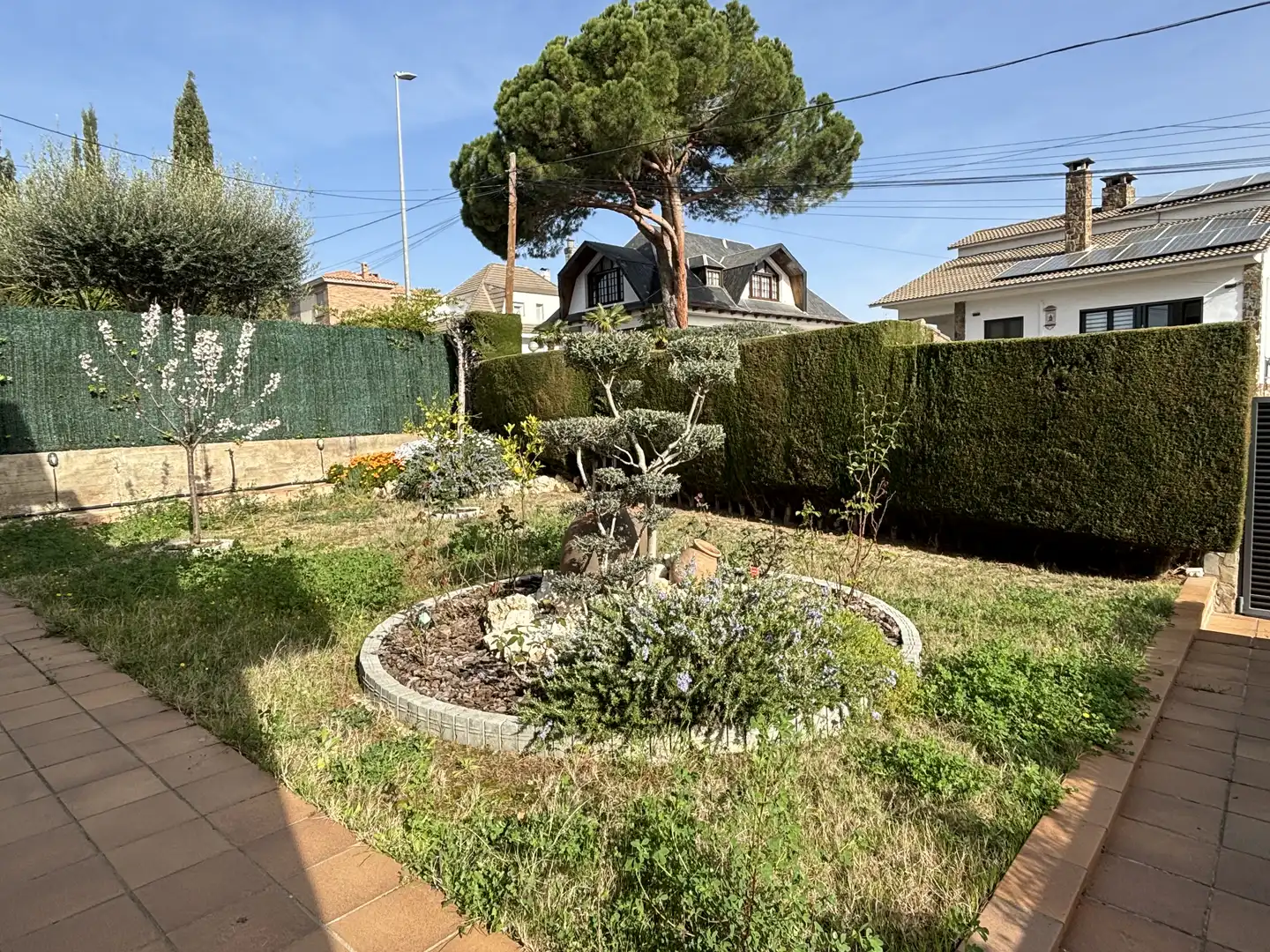 Casa o xalet en venda a Carrer Ametllers, Can Font - Ca n'Avellaneda