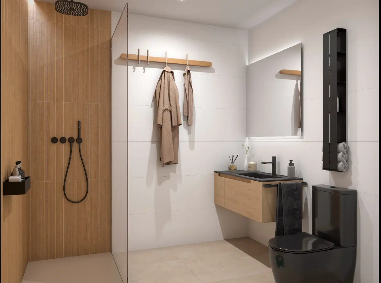 Maison avec piscine à vendre à Dolores, imagen 14