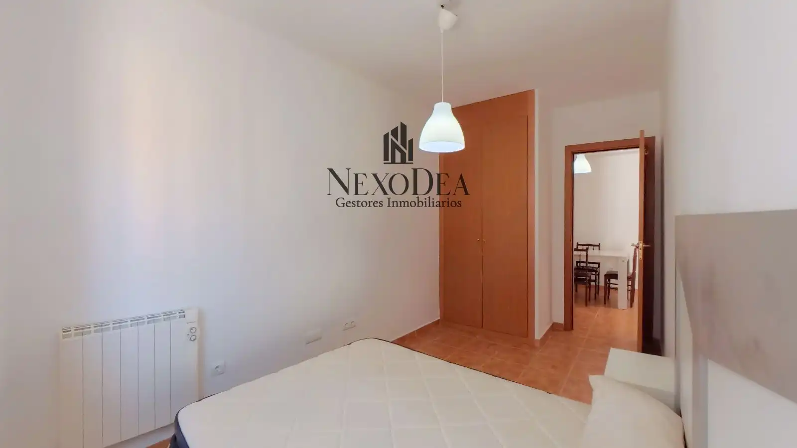 Appartement avec piscine à vendre à Mayor, imagen 22