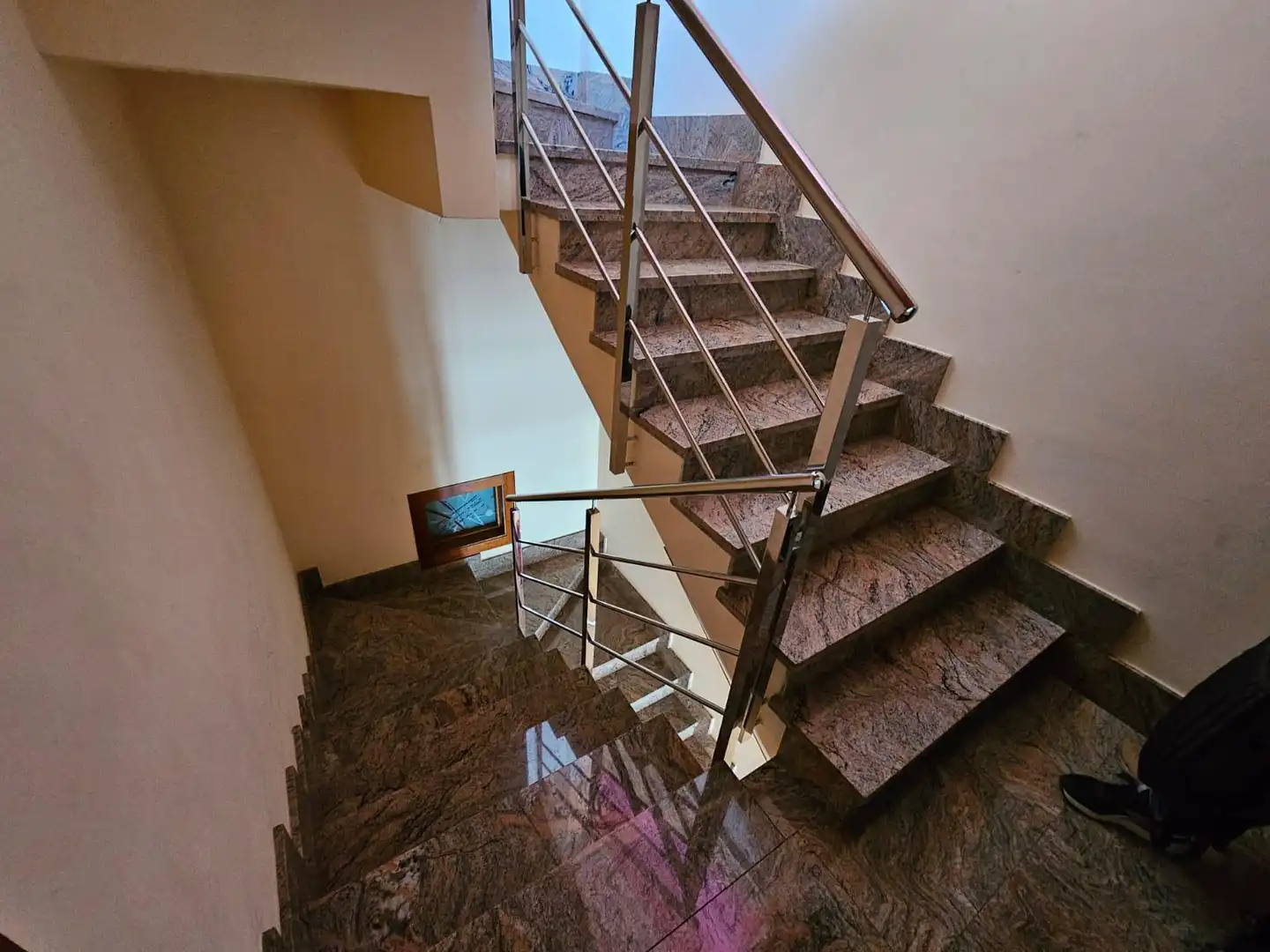 Casa pareada en venta en Campo Alto - Club de Campo, imagen 17