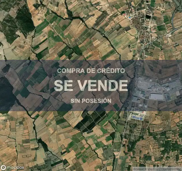 Pis en venda en El Pla de Santa Maria