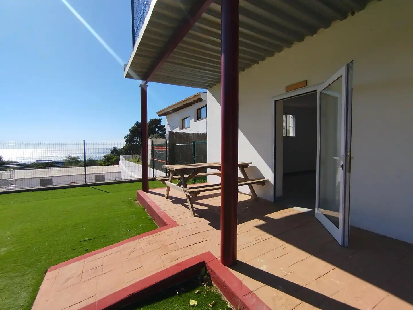 Local comercial en venda a Canet de Mar, imagen 42