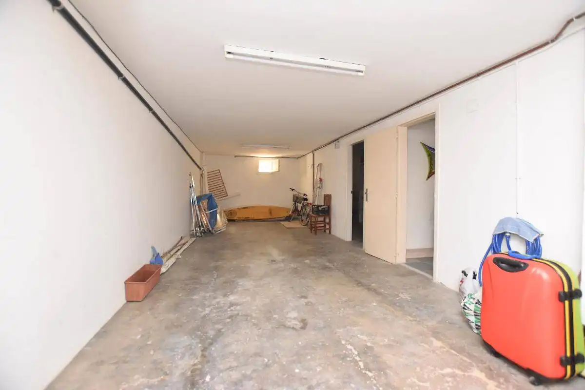 Casa con terraza en venta en Ribes Roges, imagen 5