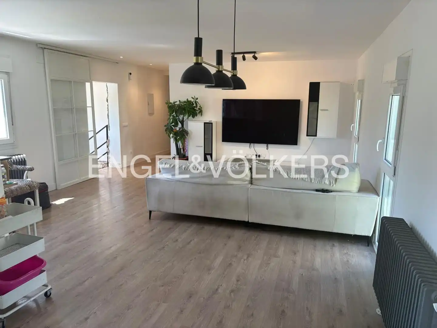 House with garden to rent in Las Matas  - Peñascales, imagen 34