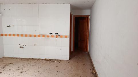 Photo 4 of Flat for sale in Calle Buenavista, 13, Campo de Criptana, Ciudad Real
