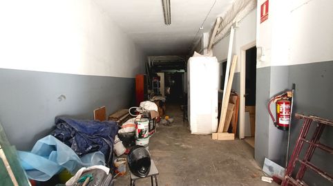 Foto 2 von Geschaftsraum zum Verkauf in Barcelona, Sant Joan Baptista, Sant Adrià de Besòs