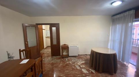 Foto 3 de Pis de lloguer a Angustias - Chana - Encina,  Granada Capital