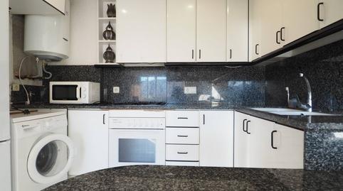 Foto 4 de Pis en venda a Nova, Centre, Barcelona