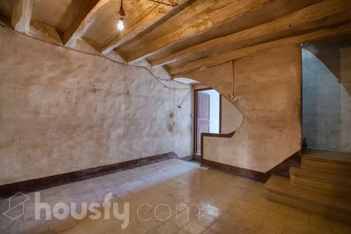 Casa o chalet en venta en L'Arboç, Tarragona