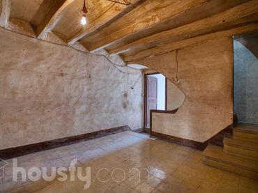 Maison à vendre à Avenida Herois de 1.808 .