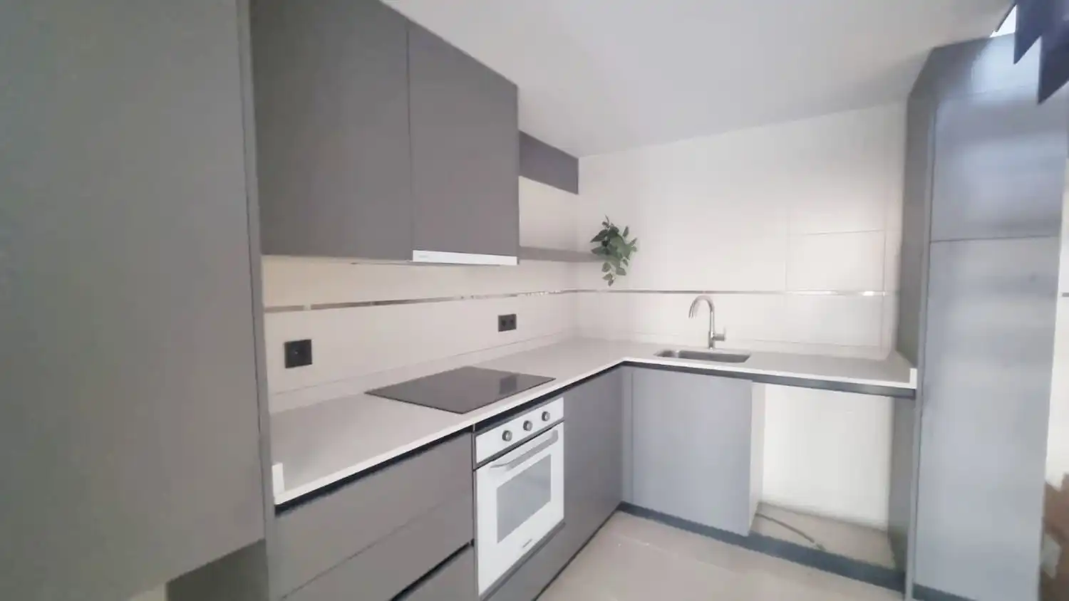 Penthouse mit Aufzug zum Verkauf in Betxí, imagen 6