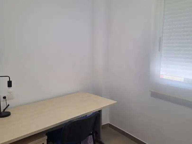 Appartamento con ascensore in affitto a ronda panderola 24, imagen 39