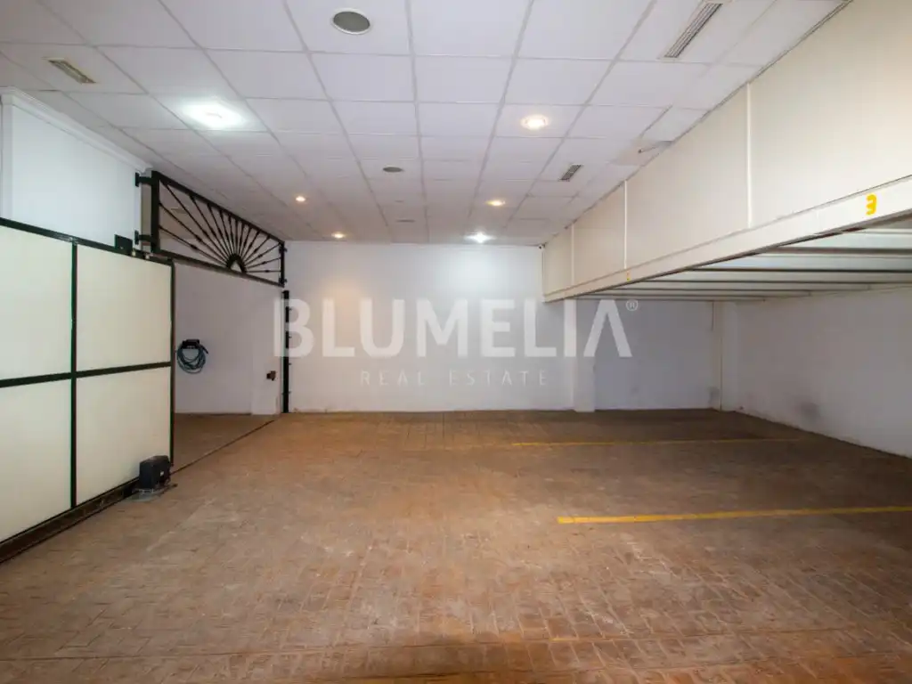 Casa con terraza en venta en Calle Historiador Palau, imagen 50