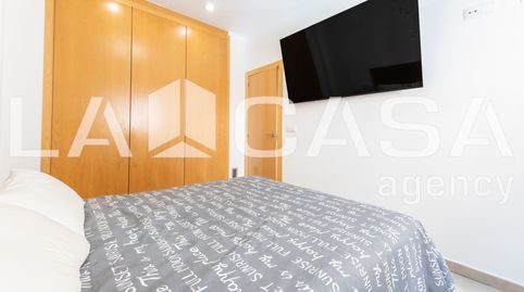 Foto 5 de Piso en venta en Zona Concordia, Burjassot
