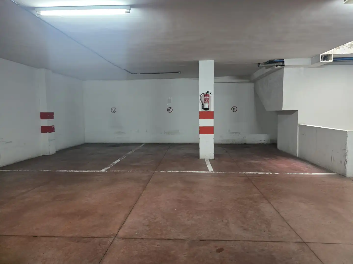 Double avec ascenseur à vendre à Calle Alonso Alvarado, imagen 15