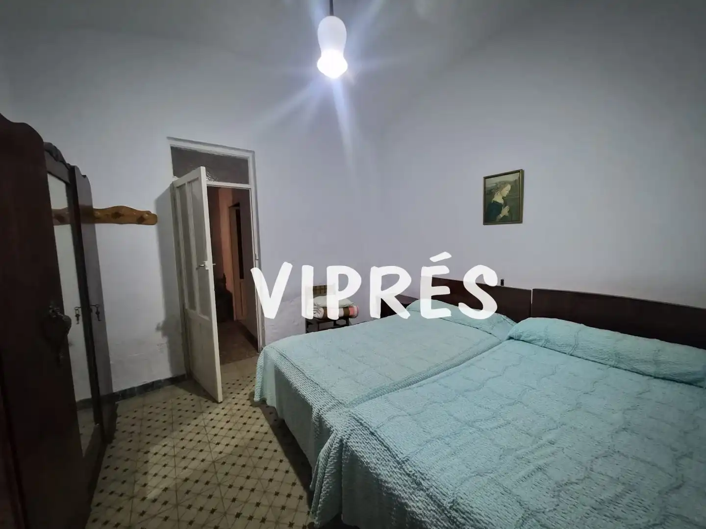 Casa o chalet en venta en Arroyo de San Serván
