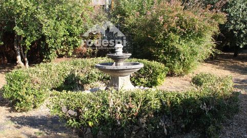 VENTA GRAN VIVIENDA CERCANA A PONTEAREAS,  A LA AUTOVIA A52 Y A LA PLISAN., imatge 4