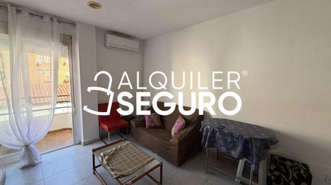 Foto 3 de Piso de alquiler en Illescas, Yuncos, Toledo