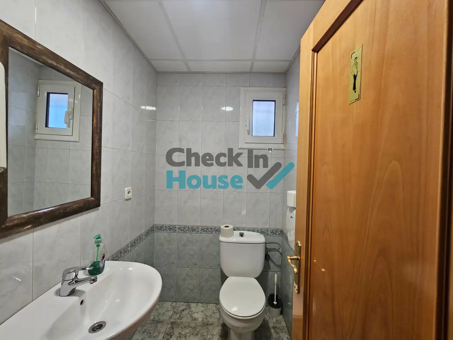 Local comercial en venta en Carrer Anselm Clavé, imagen 12