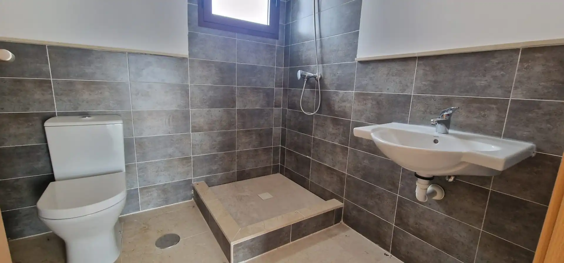 Maison à vendre à Calle Casares del Sol, imagen 21