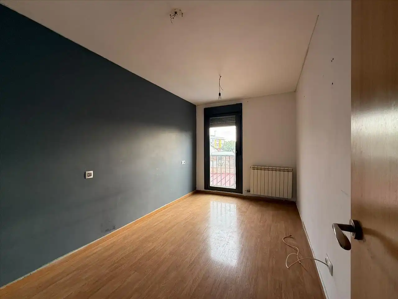 Appartement avec terrasse à vendre à Tajada, imagen 5