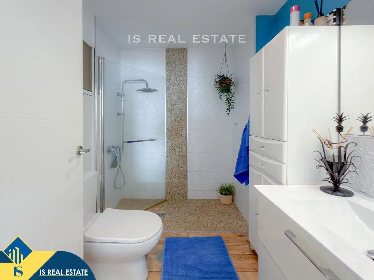 Apartment with lift for sale in Playa del Acequión, Náufragos y Rocío del Mar, imagen 36