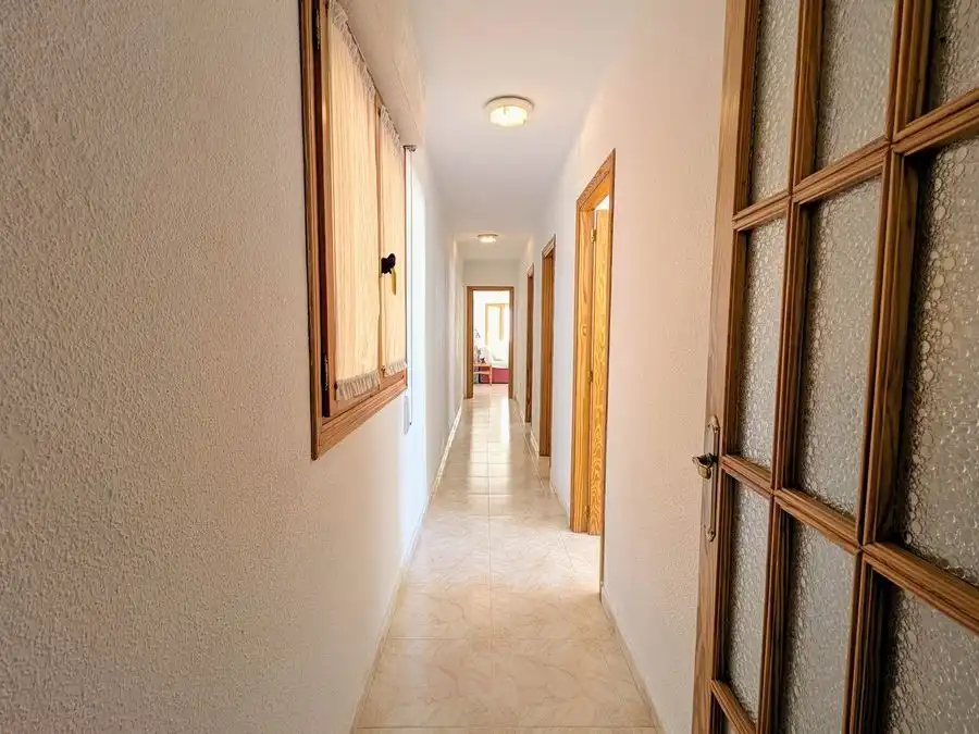 Wohnung mit Aufzug zum Verkauf in Avda. Puerto de santamaria 1, imagen 18