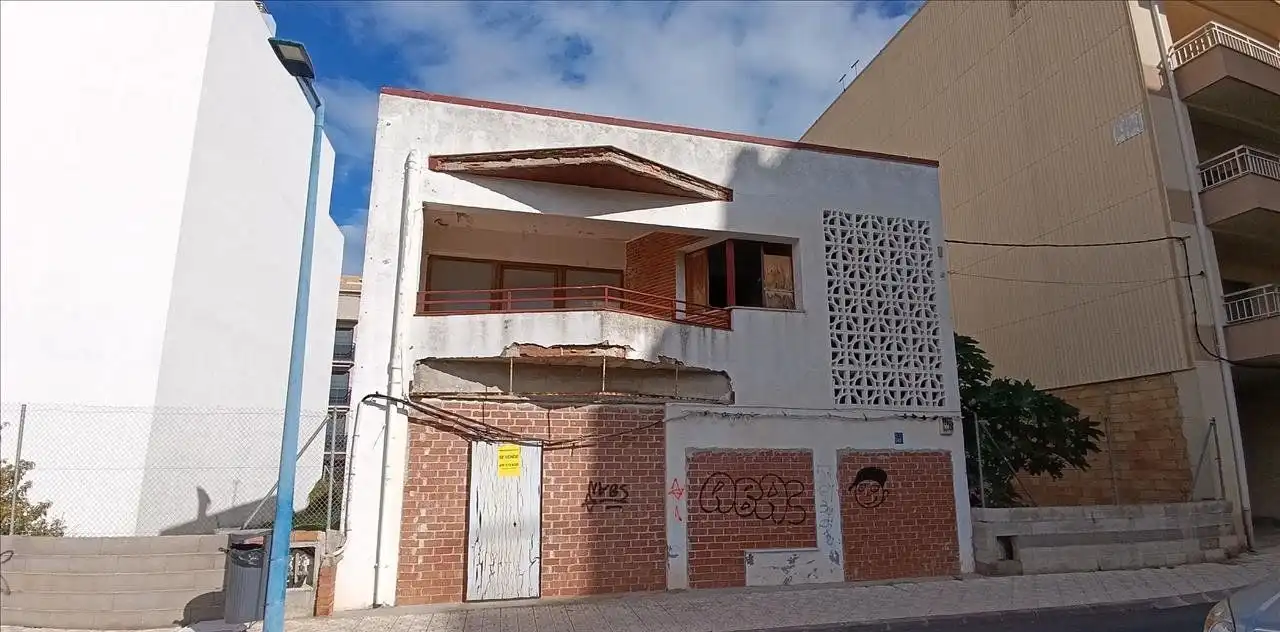 Terreny residencial en venda a Llandels, imagen 18