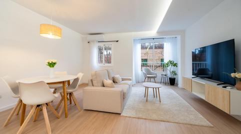 Foto 2 de Pis en venda a Son Cotoner,  Palma de Mallorca