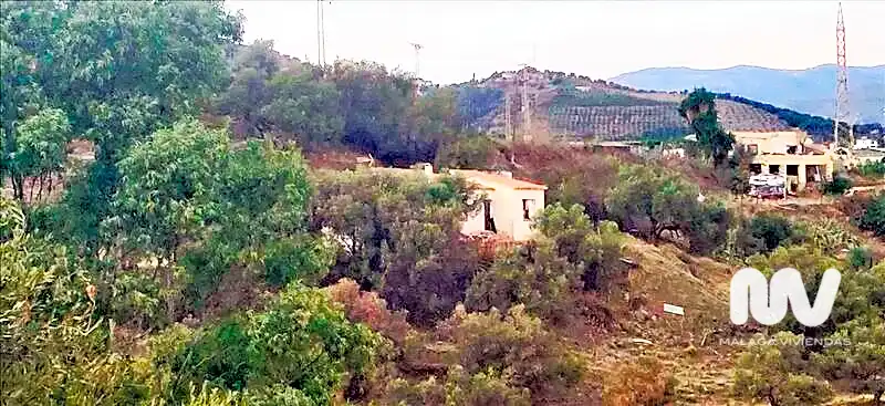 Terreni e lotti in vendita a Carolina, imagen 9