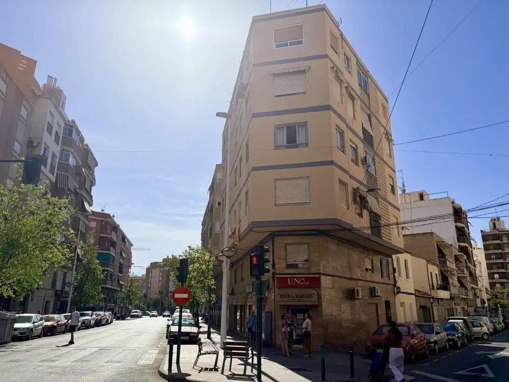 Appartement compact à vendre à N/A, imagen 3