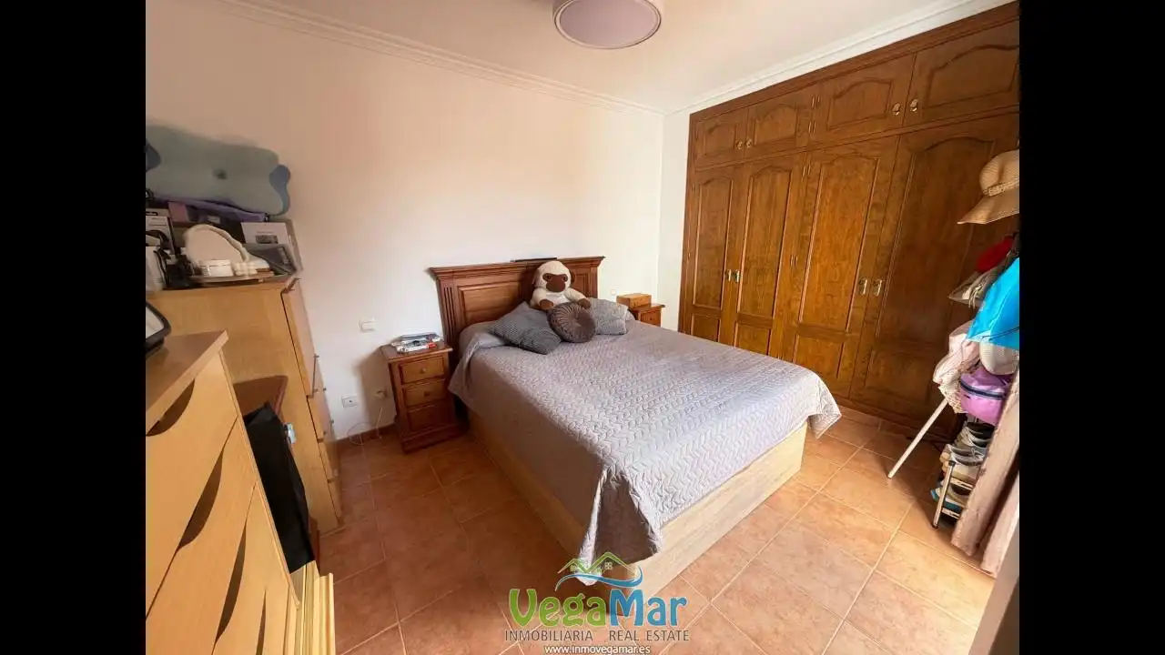 House for sale in Calle Júpiter, imagen 6