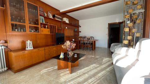 Foto 2 de Pis en venda a Carrer de Llevant, Sant Miquel, Barcelona