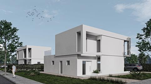 Foto 2 de Casa o xalet en venda a Urbanización las Palmeritas, 2, Isla Cristina Ciudad, Huelva