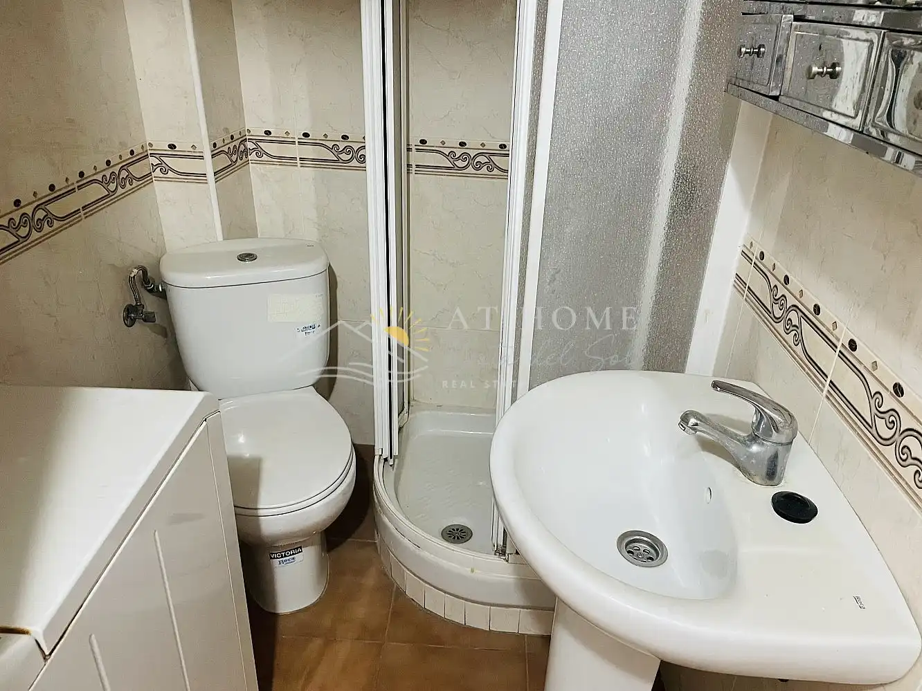 Casa in vendita a Torrox Pueblo, imagen 22