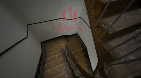 Foto 4 de Casa o chalet en venta en O Carballiño , Ourense