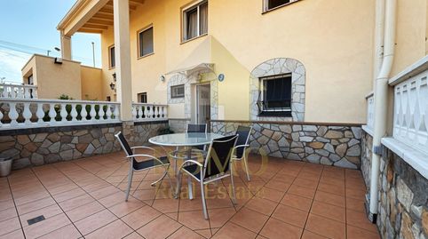 Foto 2 de Casa adosada en venta en Carrer de L'aneto, Polinyà, Barcelona