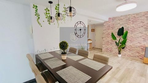 Photo 3 of Flat for sale in Tómbola, Alicante / Alacant