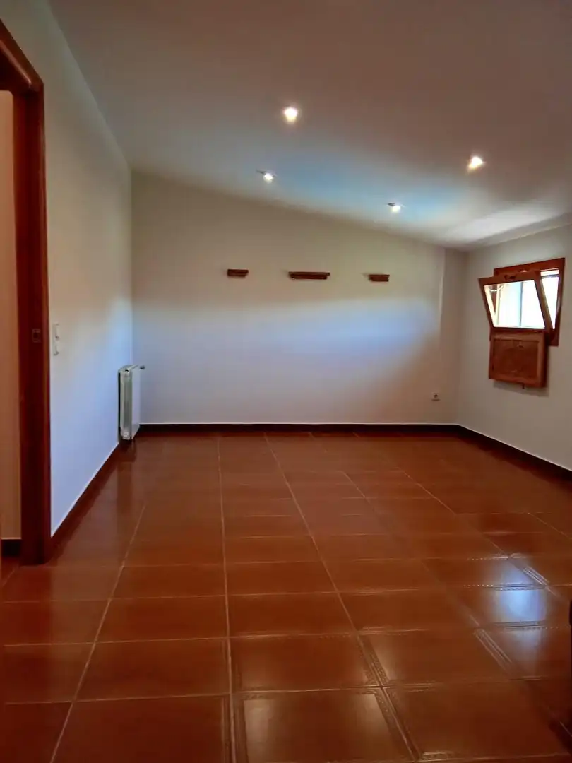 Casa o xalet en venda en Sant Llorenç d'Hortons amb Calefacció, Jardí privat i Terrassa