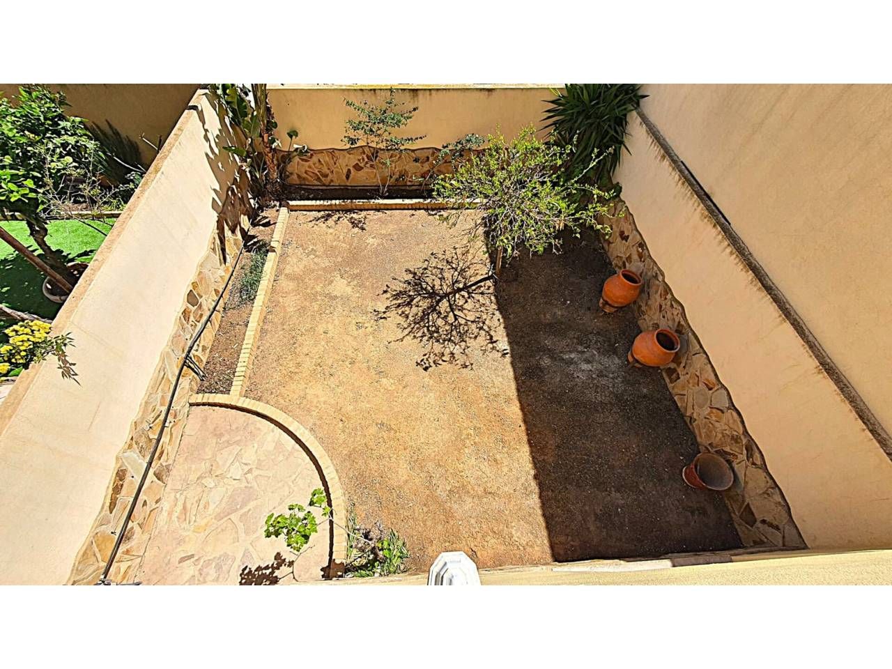 Dúplex en venta en CROACIA, San Luis,  Almería Capital