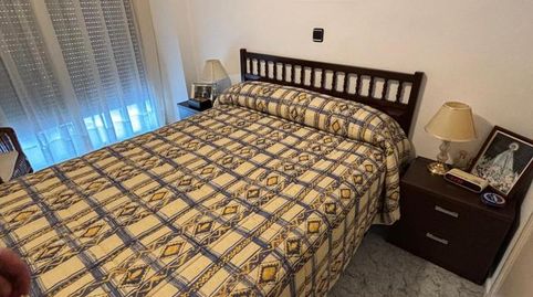 Foto 5 de Piso en venta en Calella, Barcelona