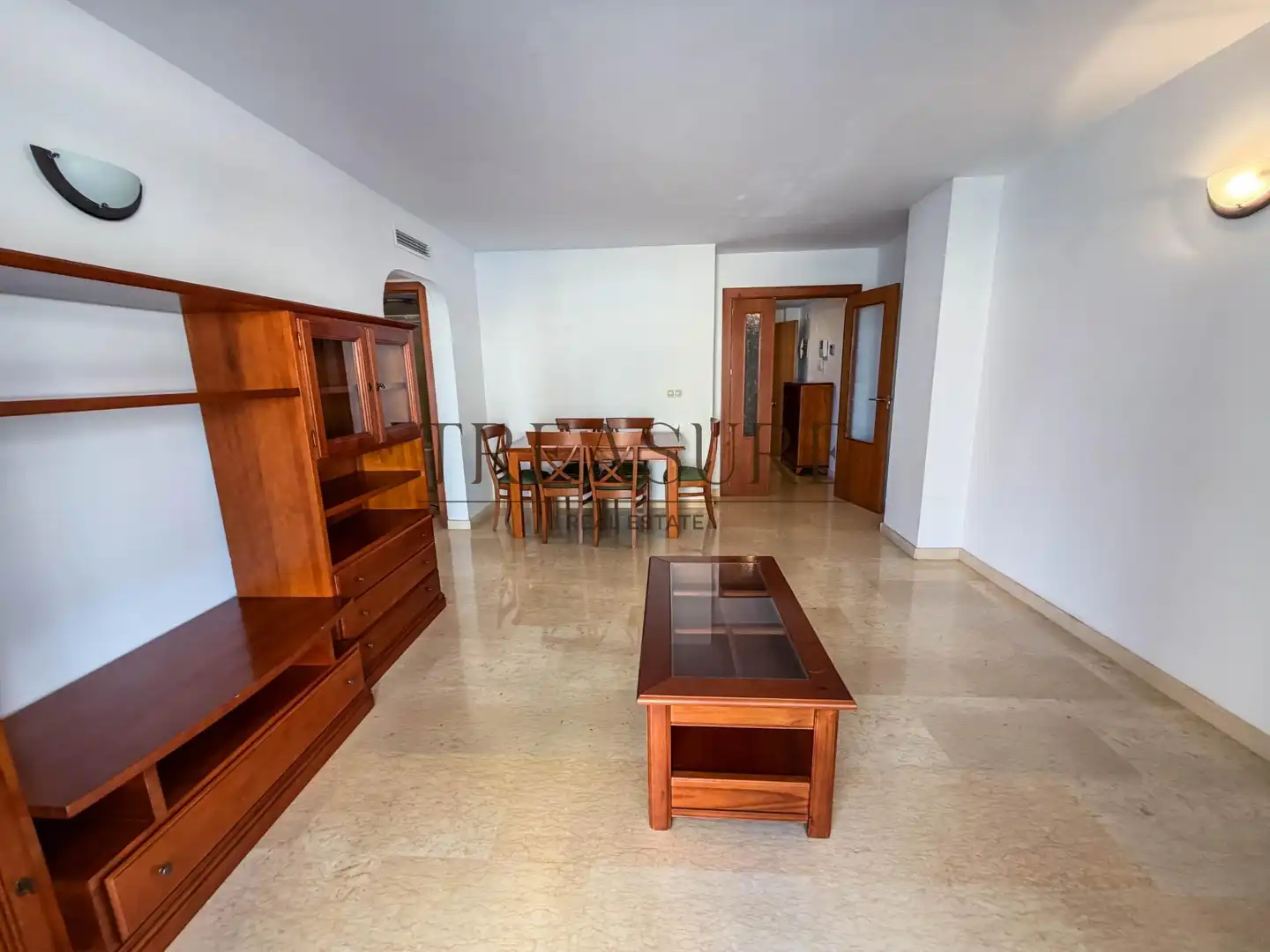 Apartamento con piscina en venta en Calle POLIGONO G - MANGA, imagen 7