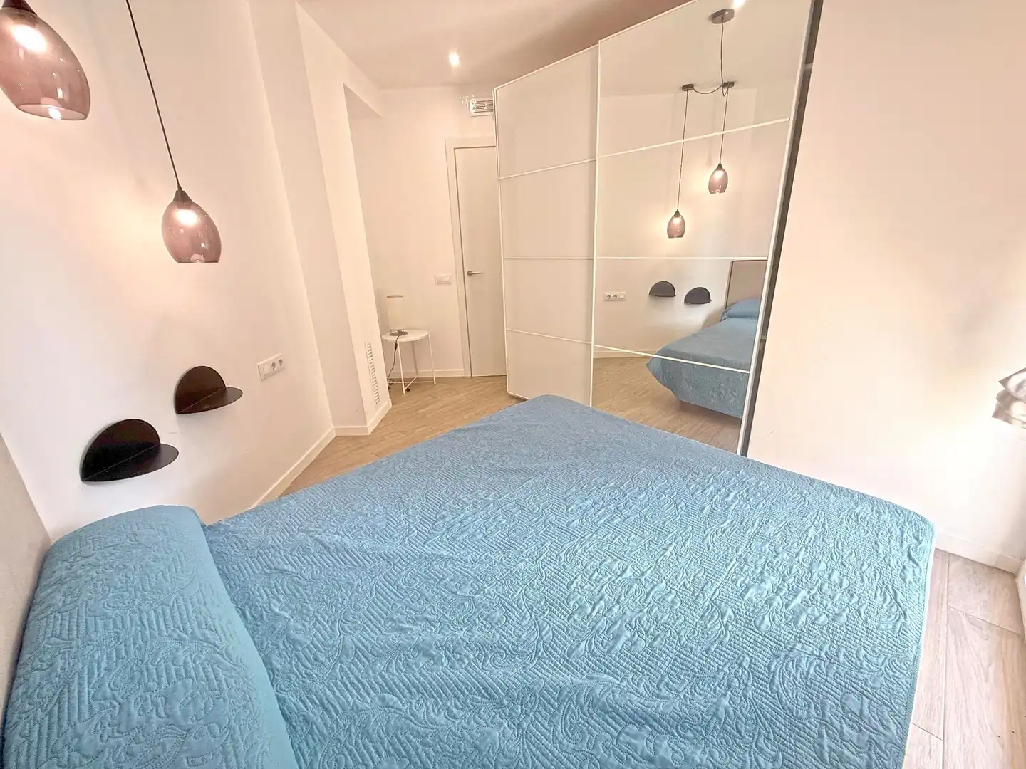 Apartament amb jardí en venda a roca grossa, imagen 22