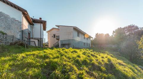 Photo 4 of House or chalet for sale in Lugar Cardosu, 106, Pría - Nueva-Hontoria - Naves, Llanes