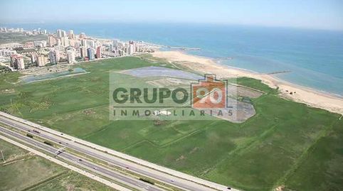 Imagen 3 del anuncio