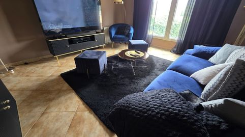 Photo 5 of Houses for sale in Coloma, La Nucia