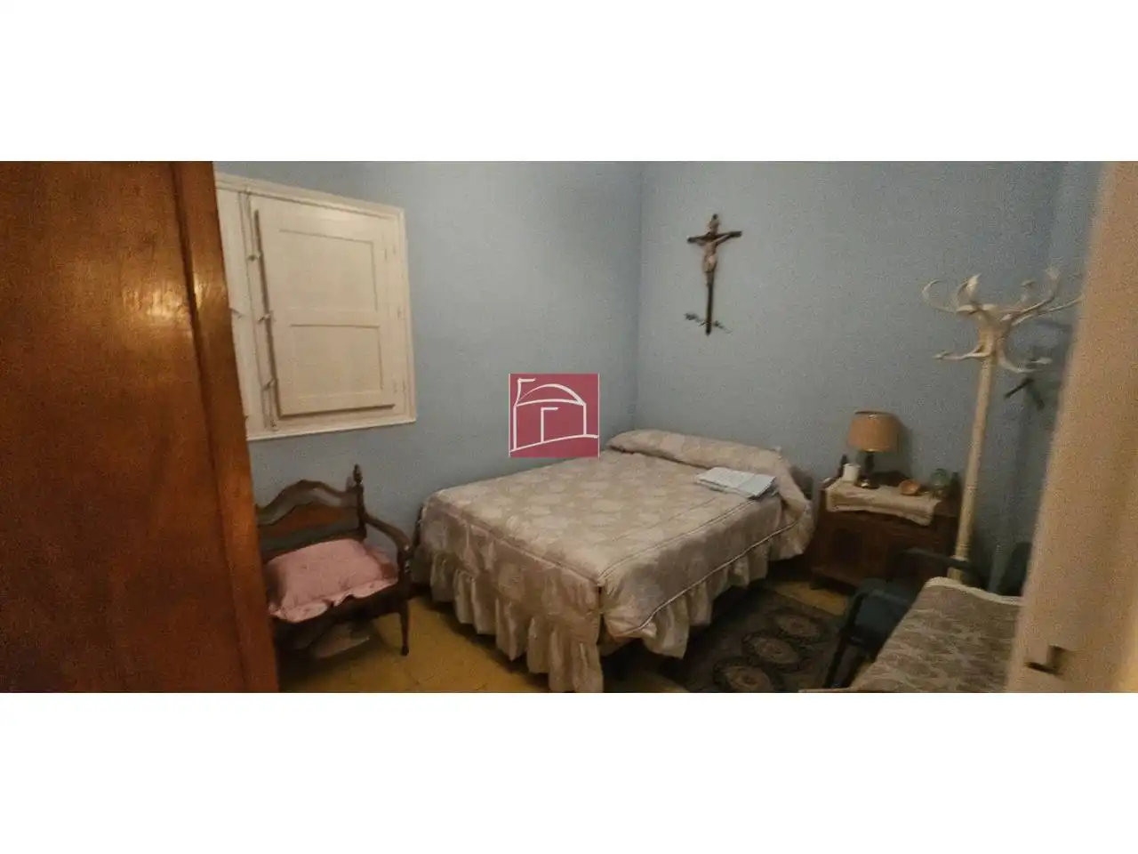 Appartamento con terrazza in vendita a Villanueva de la Serena, imagen 4