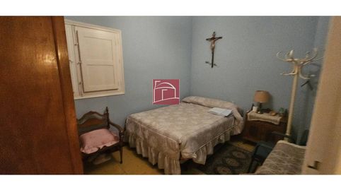 SE VENDE PISO LUMINOSO Y BIEN UBICADO, imatge 4