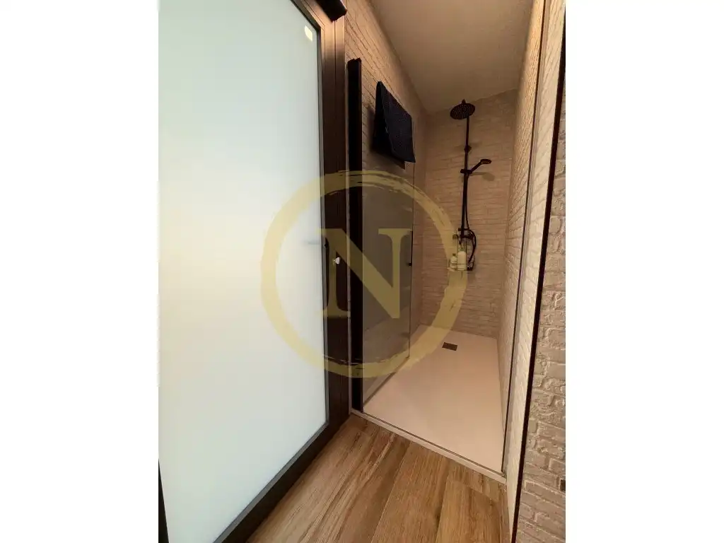Casa en venda a Avenida Sant Pere Abanto, imagen 41